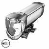 Busch-mueller Phare Avant Pour Vélo IXON Core 50lux USB - Busch -Pas Cher Vélo Magasin phare avant pour velo ixon core 50lux usb busch full