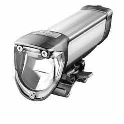 Busch-mueller Phare Avant Pour Vélo IXON Core 50lux USB - Busch -Pas Cher Vélo Magasin phare avant pour velo ixon core 50lux usb busch full 6