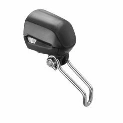 Busch-mueller Phare Avant Vélo électrique 35 Lux Lumotec Dopp E Busch Müller 8 Busch-mueller Phare Avant Vélo électrique 35 Lux Lumotec Dopp E Busch Müller -Pas Cher Vélo Magasin phare avant velo electrique 35 lux lumotec dopp e busch muller full 3