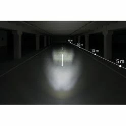 Busch-mueller Phare Avant Vélo électrique 35 Lux Lumotec Dopp E Busch Müller 9 Busch-mueller Phare Avant Vélo électrique 35 Lux Lumotec Dopp E Busch Müller -Pas Cher Vélo Magasin phare avant velo electrique 35 lux lumotec dopp e busch muller full 4