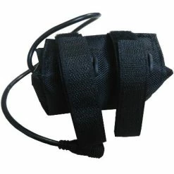 Barbieri Phare De Vélo Avant 2000 Lumens Sur Guidon Ou Casque -Pas Cher Vélo Magasin phare de velo avant 2000 lumens sur guidon ou casque full 3