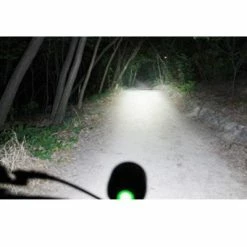 Barbieri Phare De Vélo Avant 2000 Lumens Sur Guidon Ou Casque -Pas Cher Vélo Magasin phare de velo avant 2000 lumens sur guidon ou casque full 5