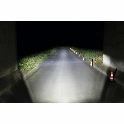 Busch-mueller Phare Lumotec IQ Cyo E-bike Premium Batterie 6-42V -Pas Cher Vélo Magasin phare lumotec iq cyo e bike premium batterie 6 42v full 4