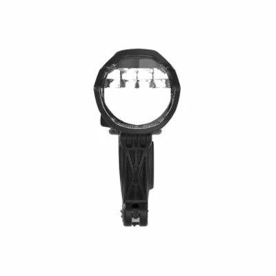 Busch-mueller Phare Vélo Avant Powerbank 100 Lux Ixon Rock Busch + Müller 4 Busch-mueller Phare Vélo Avant Powerbank 100 Lux Ixon Rock Busch + Müller – Image 2