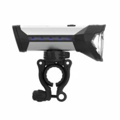 Busch-mueller Phare Vélo Avant Powerbank 100 Lux Ixon Rock Busch + Müller 10 Busch-mueller Phare Vélo Avant Powerbank 100 Lux Ixon Rock Busch + Müller -Pas Cher Vélo Magasin phare velo avant powerbank 100 lux ixon rock busch muller full 3