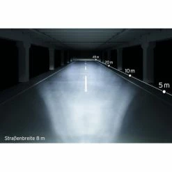 Busch-mueller Phare Vélo Avant Powerbank 100 Lux Ixon Rock Busch + Müller 13 Busch-mueller Phare Vélo Avant Powerbank 100 Lux Ixon Rock Busch + Müller -Pas Cher Vélo Magasin phare velo avant powerbank 100 lux ixon rock busch muller full 6