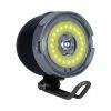 Phare Vélo LED Avant Sur Fourche Bright Street Oxford -Pas Cher Vélo Magasin phare velo led avant sur fourche bright street oxford full