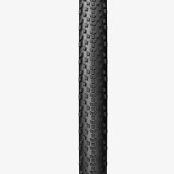 Pneu VTT Pirelli Scorpion XC RC 29 Pouces ProWALL -Pas Cher Vélo Magasin pirelli 29 team xc rc 2