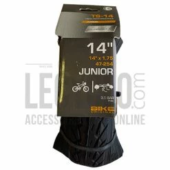 BIKE ORIGINAL Pneu 14 X 1.75 Pouces Pour Vélo Enfant Tringles Souples 8 BIKE ORIGINAL Pneu 14 X 1.75 Pouces Pour Vélo Enfant Tringles Souples -Pas Cher Vélo Magasin pneu 14 pouces pour velo enfant tringles souples full 3
