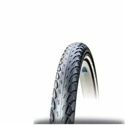 BIKE ORIGINAL Pneu 14 X 1.75 Pouces Pour Vélo Enfant Tringles Souples 9 BIKE ORIGINAL Pneu 14 X 1.75 Pouces Pour Vélo Enfant Tringles Souples -Pas Cher Vélo Magasin pneu 14 pouces pour velo enfant tringles souples full 4