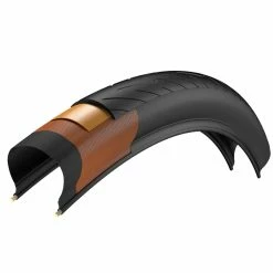 Pneu Vélo Route Cinturato Pirelli 700 Tubeless Compatible 8 Pneu Vélo Route Cinturato Pirelli 700 Tubeless Compatible -Pas Cher Vélo Magasin pneu cinturato velo carcasse