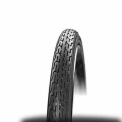 BIKE ORIGINAL Pneu City à Tringles Souples 26 X 1.75 Pouces Pour Vélo 9 BIKE ORIGINAL Pneu City à Tringles Souples 26 X 1.75 Pouces Pour Vélo -Pas Cher Vélo Magasin pneu city a tringles souples 26 x 1 75 pouces pour velo full 4