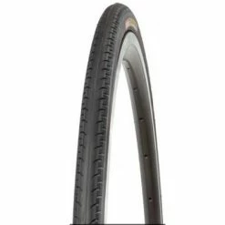 Pneu Coloré Vélo Fixie Et Single Speed K-196 Kenda 700C 14 Pneu Coloré Vélo Fixie Et Single Speed K-196 Kenda 700C -Pas Cher Vélo Magasin pneu colore velo fixie et single speed k 196 kenda 700c full 3