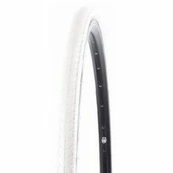 Pneu Coloré Vélo Fixie Et Single Speed K-196 Kenda 700C 15 Pneu Coloré Vélo Fixie Et Single Speed K-196 Kenda 700C -Pas Cher Vélo Magasin pneu colore velo fixie et single speed k 196 kenda 700c full 4