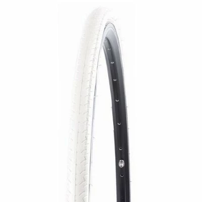 Pneu Coloré Vélo Fixie Et Single Speed K-196 Kenda 700C 6 Pneu Coloré Vélo Fixie Et Single Speed K-196 Kenda 700C – Image 4