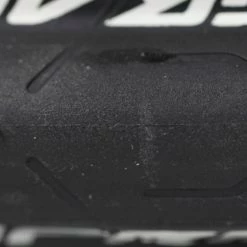 Pneu Vélo Route Continental Grand Prix 700 9 Pneu Vélo Route Continental Grand Prix 700 -Pas Cher Vélo Magasin pneu continental grand prix 3