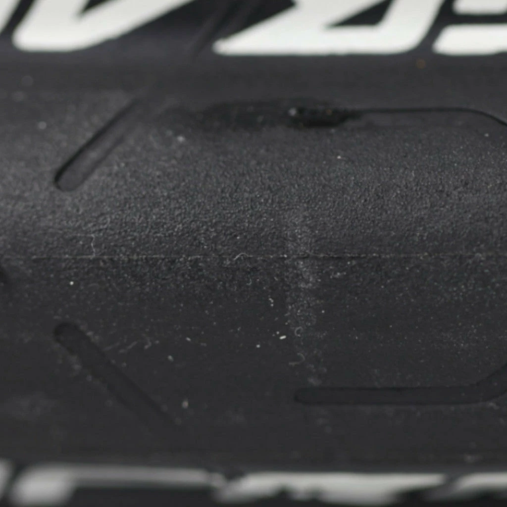 Pneu Vélo Route Continental Grand Prix 700 5 Pneu Vélo Route Continental Grand Prix 700 – Image 3