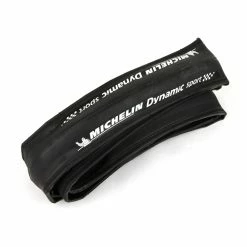 Pneu Vélo Route Michelin Dynamic Sport 700 Tringles Souples