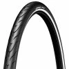 Pneu Energy Michelin Pour VAE 700 X 35C Reflecto -Pas Cher Vélo Magasin pneu energy michelin pour vae 700x35 c reflecto full
