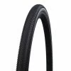 Pneu Gravel G-One Allround Tubeless Easy Schwalbe 700 X 38C -Pas Cher Vélo Magasin pneu gravel g one allround tubeless easy schwalbe 700x38c full
