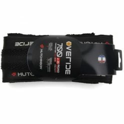 Pneu Gravel Hutchinson Overide 700 33 Tpi -Pas Cher Vélo Magasin pneu gravel hutchinson overide 700 33 tpi full 3