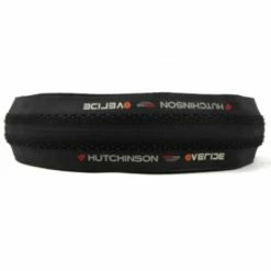 Pneu Gravel Hutchinson Overide 700 33 Tpi -Pas Cher Vélo Magasin pneu gravel hutchinson overide 700 33 tpi full 4