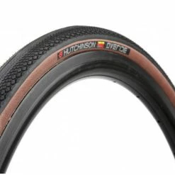 Pneu Gravel Hutchinson Overide Reinforced Tubeless Ready 700 -Pas Cher Vélo Magasin pneu gravel hutchinson overide reinforced tubeless ready 700 full 2 24e8a3ee 560e 4ae5 9d22 2fe96744d918