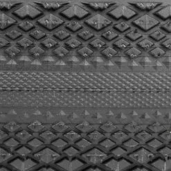 Pneu Gravel Hutchinson Overide Reinforced Tubeless Ready 700 -Pas Cher Vélo Magasin pneu gravel hutchinson overide reinforced tubeless ready 700 full 5