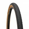 Pneu Gravel WTB Resolute Compatible Tubeless 700 X 42C 2 Pneu Gravel WTB Resolute Compatible Tubeless 700 X 42C -Pas Cher Vélo Magasin pneu gravel wtb resolute compatible tubeless 700 full