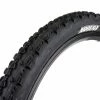 Pneu Vélo Maxxis Ardent 26 / 27.5 Pouces Pour VTT Loisir 2 Pneu Vélo Maxxis Ardent 26 / 27.5 Pouces Pour VTT Loisir -Pas Cher Vélo Magasin pneu maxxis ardent 26 pouces