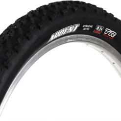 Pneu VTT Maxxis Ardent 26 / 27.5 / 29 Pouces EXO Protection Tubeless Ready -Pas Cher Vélo Magasin pneu maxxis ardent exo protection tubeless ready 29 x 2 25 full