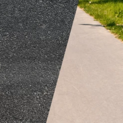 Pneu Michelin Pour Vélo Protek Max 26 X 1.85 -Pas Cher Vélo Magasin pneu michelin pour velo protek max 26 x 1 85 full 5