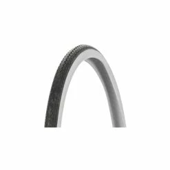 Pneu Vélo Urbain World Tour GW Michelin 650x35A -Pas Cher Vélo Magasin pneu michelin world tour 650x35b noir blanc
