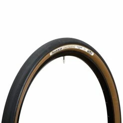 Pneu Panaracer Gravel King ZSG 650 Compatible Tubeless 11 Pneu Panaracer Gravel King ZSG 650 Compatible Tubeless -Pas Cher Vélo Magasin pneu panaracer gravelking 650 48b