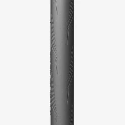 Pneu Vélo Route Pirelli P Zero Race 4S 700 -Pas Cher Vélo Magasin pneu pirelli p zero race 4s 3