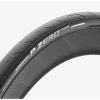 Pneu Vélo Route Pirelli P Zero Race Tubeless Ready 700 -Pas Cher Vélo Magasin pneu pirelli p zero race 700