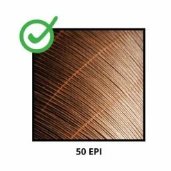 Pneu Pour Fauteuil Roulant 24 X 1.00 Schwalbe Gris Flancs Noirs -Pas Cher Vélo Magasin pneu pour fauteuil roulant 24 x 1 00 schwalbe gris flancs noirs full 4