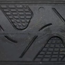 Pneu Route Continental Grand Prix 4-Season 700 10 Pneu Route Continental Grand Prix 4-Season 700 -Pas Cher Vélo Magasin pneu route continental grand prix 4 season 700 full 3