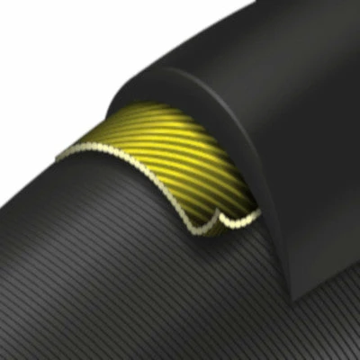 Pneu Route Continental Grand Prix 4-Season 700 6 Pneu Route Continental Grand Prix 4-Season 700 – Image 4