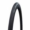 Pneu Route Et Ville Schwalbe Durano Addix 700