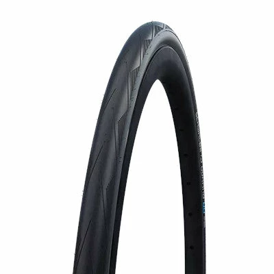 Pneu Route Et Ville Schwalbe Durano Addix 700 3 Pneu Route Et Ville Schwalbe Durano Addix 700