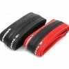 Pneu Route Michelin Lithion 3 Grip Compound 700C