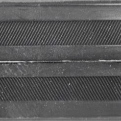 Pneu Route Michelin Lithion 3 Grip Compound 700C -Pas Cher Vélo Magasin pneu route michelin lithion 3 grip compound 700c full 3