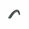 Pneu Vélo Route Schwalbe Durano DD Addix 700C / 28 Pouces 2 Pneu Vélo Route Schwalbe Durano DD Addix 700C / 28 Pouces -Pas Cher Vélo Magasin pneu route schwalbe 700c durano