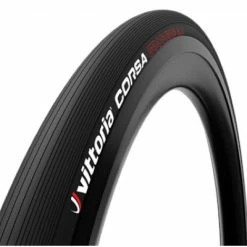 Pneu Route Vittoria Corsa 4C Graphène 2.0 700C