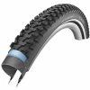 Pneu Schwalbe Marathon Plus Mountain Bike 26 Pouces 2 Pneu Schwalbe Marathon Plus Mountain Bike 26 Pouces -Pas Cher Vélo Magasin pneu schwalbe 26 x 2 10 marathon plus mountain bike full
