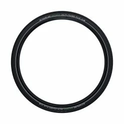 Pneu Ville Schwalbe Delta Cruiser Plus Green Compound 26 X 2.00 Pouces -Pas Cher Vélo Magasin pneu schwalbe delta cruiser plus green compound 3 89d4c1bb 729c 4d8d 93b0 efd776f3eb68