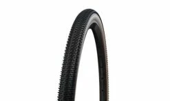 Pneu Schwalbe G-One R Tubeless-Super Race-V-Guard 700C -Pas Cher Vélo Magasin pneu schwalbe g one r 1 494x294 d88d15d3 994e 4375 837d 04849ca71c2c