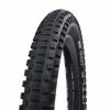 Pneu Schwalbe Little Joe - Addix - Performance Line 14 X 1.40"