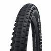 Pneu Schwalbe Little Joe - Addix - Performance Line 16 X 1.40" -Pas Cher Vélo Magasin pneu schwalbe little joe addix performance line 16 full
